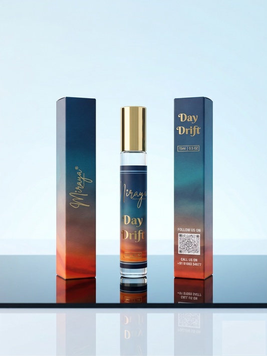 Day Drift - 15ml