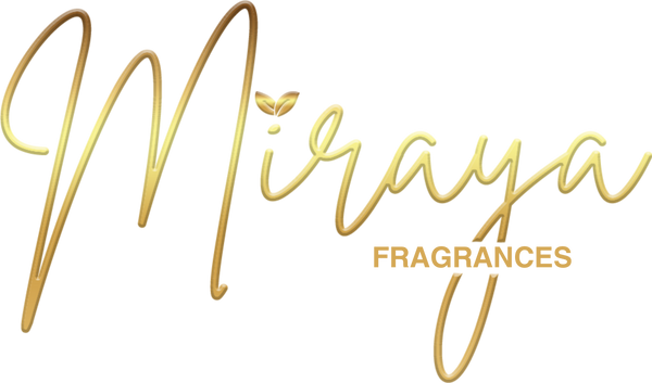 Miraya Fragrances