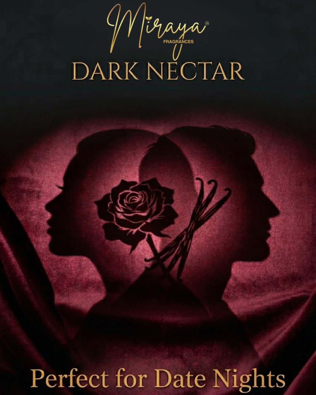 Dark Nectar